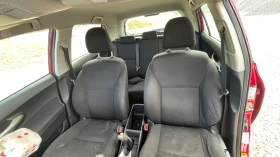 Toyota Auris 1.4i - 4000 лв. / 2045.17 € - 75518629 8 | Car24.bg Toyota Auris 1.4i - 4000 лв. / 2045.17 € - 75518629 8