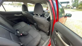 Toyota Auris 1.4i - 4000 лв. / 2045.17 € - 75518629 14 | Car24.bg Toyota Auris 1.4i - 4000 лв. / 2045.17 € - 75518629 14