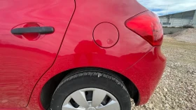 Toyota Auris 1.4i - 4000 лв. / 2045.17 € - 75518629 11 | Car24.bg Toyota Auris 1.4i - 4000 лв. / 2045.17 € - 75518629 11