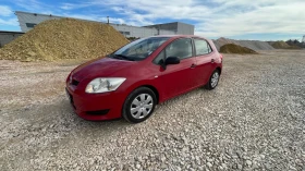 Toyota Auris 1.4i - 4000 лв. / 2045.17 € - 75518629 9 | Car24.bg Toyota Auris 1.4i - 4000 лв. / 2045.17 € - 75518629 9