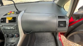 Toyota Auris 1.4i - 4000 лв. / 2045.17 € - 75518629 13 | Car24.bg Toyota Auris 1.4i - 4000 лв. / 2045.17 € - 75518629 13