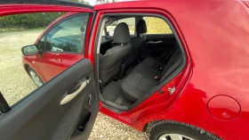 Toyota Auris 1.4i - 4000 лв. / 2045.17 € - 75518629 6 | Car24.bg Toyota Auris 1.4i - 4000 лв. / 2045.17 € - 75518629 6
