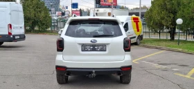 Subaru Forester 2.0 Turbo 245kc Harman Kardon PANORAMA Бяла Перла - 22222 лв. / 11361.93 € - 30897417 6 | Car24.bg Subaru Forester 2.0 Turbo 245kc Harman Kardon PANORAMA Бяла Перла - 22222 лв. / 11361.93 € - 30897417 6