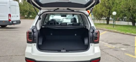 Subaru Forester 2.0 Turbo 245kc Harman Kardon PANORAMA Бяла Перла - 22222 лв. / 11361.93 € - 30897417 12 | Car24.bg Subaru Forester 2.0 Turbo 245kc Harman Kardon PANORAMA Бяла Перла - 22222 лв. / 11361.93 € - 30897417 12