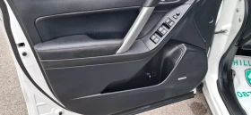 Subaru Forester 2.0 Turbo 245kc Harman Kardon PANORAMA Бяла Перла - 22222 лв. / 11361.93 € - 30897417 16 | Car24.bg Subaru Forester 2.0 Turbo 245kc Harman Kardon PANORAMA Бяла Перла - 22222 лв. / 11361.93 € - 30897417 16