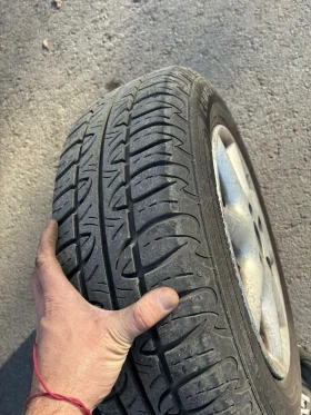 Renault Clio - 1998 лв. / 1021.56 € - 28108710 6 | Car24.bg Renault Clio - 1998 лв. / 1021.56 € - 28108710 6