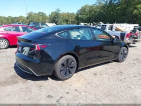 Tesla Model 3 LONG RANGE DUAL MOTOR ALL-WHEEL DRIVE - 53500 лв. / 27354.12 € - 69006928 6 | Car24.bg Tesla Model 3 LONG RANGE DUAL MOTOR ALL-WHEEL DRIVE - 53500 лв. / 27354.12 € - 69006928 6