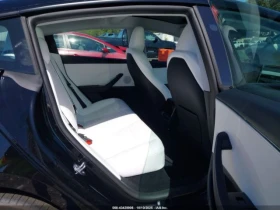 Tesla Model 3 LONG RANGE DUAL MOTOR ALL-WHEEL DRIVE - 53500 лв. / 27354.12 € - 69006928 15 | Car24.bg Tesla Model 3 LONG RANGE DUAL MOTOR ALL-WHEEL DRIVE - 53500 лв. / 27354.12 € - 69006928 15