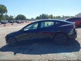 Tesla Model 3 LONG RANGE DUAL MOTOR ALL-WHEEL DRIVE - 53500 лв. / 27354.12 € - 69006928 3 | Car24.bg Tesla Model 3 LONG RANGE DUAL MOTOR ALL-WHEEL DRIVE - 53500 лв. / 27354.12 € - 69006928 3