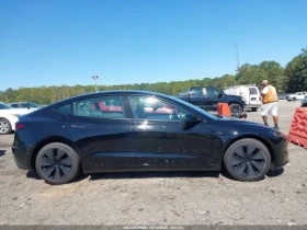 Tesla Model 3 LONG RANGE DUAL MOTOR ALL-WHEEL DRIVE - 53500 лв. / 27354.12 € - 69006928 7 | Car24.bg Tesla Model 3 LONG RANGE DUAL MOTOR ALL-WHEEL DRIVE - 53500 лв. / 27354.12 € - 69006928 7