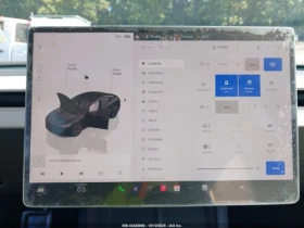 Tesla Model 3 LONG RANGE DUAL MOTOR ALL-WHEEL DRIVE - 53500 лв. / 27354.12 € - 69006928 11 | Car24.bg Tesla Model 3 LONG RANGE DUAL MOTOR ALL-WHEEL DRIVE - 53500 лв. / 27354.12 € - 69006928 11