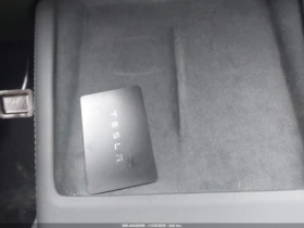 Tesla Model 3 LONG RANGE DUAL MOTOR ALL-WHEEL DRIVE - 53500 лв. / 27354.12 € - 69006928 14 | Car24.bg Tesla Model 3 LONG RANGE DUAL MOTOR ALL-WHEEL DRIVE - 53500 лв. / 27354.12 € - 69006928 14