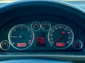 Seat Alhambra 1.9TDI* 131* Кожа* Подгрев* Ксенон* - 5900 лв. / 3016.62 € - 30022371 13 | Car24.bg Seat Alhambra 1.9TDI* 131* Кожа* Подгрев* Ксенон* - 5900 лв. / 3016.62 € - 30022371 13