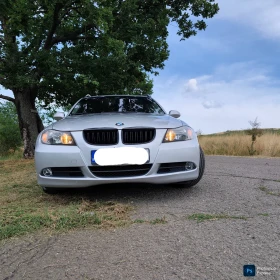 BMW 325 - Car24.bg BMW 325