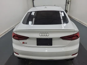 Audi S5 Technik * Blind Spot * CARFAX * АВТО КРЕДИТ * | Auto.bg — изображение 6 Audi S5 Technik * Blind Spot * CARFAX * АВТО КРЕДИТ * | Auto.bg — изображение 6