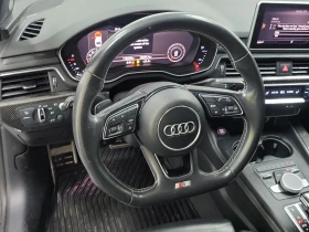 Audi S5 Technik * Blind Spot * CARFAX * АВТО КРЕДИТ * | Auto.bg — изображение 14 Audi S5 Technik * Blind Spot * CARFAX * АВТО КРЕДИТ * | Auto.bg — изображение 14
