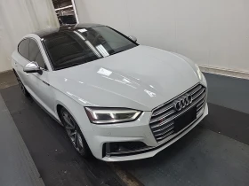 Audi S5 Technik * Blind Spot * CARFAX * АВТО КРЕДИТ * | Auto.bg — изображение 2 Audi S5 Technik * Blind Spot * CARFAX * АВТО КРЕДИТ * | Auto.bg — изображение 2