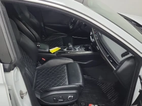 Audi S5 Technik * Blind Spot * CARFAX * АВТО КРЕДИТ * | Auto.bg — изображение 13 Audi S5 Technik * Blind Spot * CARFAX * АВТО КРЕДИТ * | Auto.bg — изображение 13