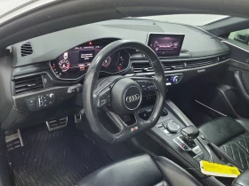Audi S5 Technik * Blind Spot * CARFAX * АВТО КРЕДИТ * | Auto.bg — изображение 11 Audi S5 Technik * Blind Spot * CARFAX * АВТО КРЕДИТ * | Auto.bg — изображение 11