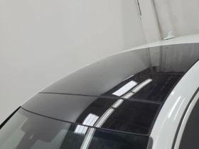 Audi S5 Technik * Blind Spot * CARFAX * АВТО КРЕДИТ * | Auto.bg — изображение 7 Audi S5 Technik * Blind Spot * CARFAX * АВТО КРЕДИТ * | Auto.bg — изображение 7