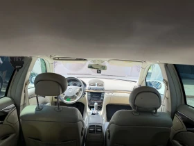 Mercedes-Benz E 270 undefined | Auto.bg — изображение 2 Mercedes-Benz E 270 undefined | Auto.bg — изображение 2