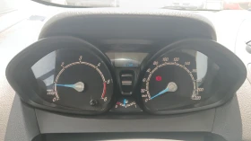 Ford Courier undefined | Auto.bg — изображение 8 Ford Courier undefined | Auto.bg — изображение 8