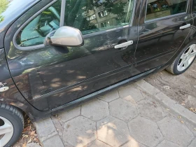 Peugeot 307 307 SW | Auto.bg — изображение 4 Peugeot 307 307 SW | Auto.bg — изображение 4