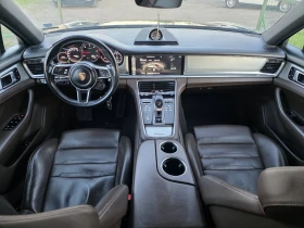 Porsche Panamera - 55000 € / 107570.65 лв. - 63919460 12 | Car24.bg Porsche Panamera - 55000 € / 107570.65 лв. - 63919460 12