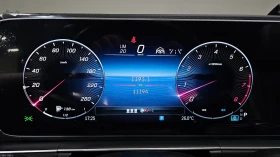 Mercedes-Benz GLE 450 4MATIC Coupe - 67150 € / 131333.98 лв. - 17321152 8 | Car24.bg Mercedes-Benz GLE 450 4MATIC Coupe - 67150 € / 131333.98 лв. - 17321152 8