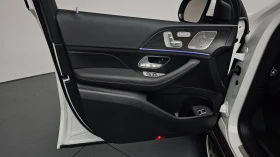Mercedes-Benz GLE 450 4MATIC Coupe - 67150 € / 131333.98 лв. - 17321152 9 | Car24.bg Mercedes-Benz GLE 450 4MATIC Coupe - 67150 € / 131333.98 лв. - 17321152 9