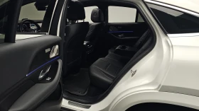 Mercedes-Benz GLE 450 4MATIC Coupe - 67150 € / 131333.98 лв. - 17321152 12 | Car24.bg Mercedes-Benz GLE 450 4MATIC Coupe - 67150 € / 131333.98 лв. - 17321152 12