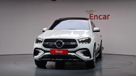 Mercedes-Benz GLE 450 4MATIC Coupe - 67150 € / 131333.98 лв. - 17321152 3 | Car24.bg Mercedes-Benz GLE 450 4MATIC Coupe - 67150 € / 131333.98 лв. - 17321152 3