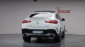 Mercedes-Benz GLE 450 4MATIC Coupe - 67150 € / 131333.98 лв. - 17321152 4 | Car24.bg Mercedes-Benz GLE 450 4MATIC Coupe - 67150 € / 131333.98 лв. - 17321152 4