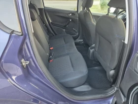 Peugeot 208 1.2i STYLE Подгрев Нави | Auto.bg — изображение 12 Peugeot 208 1.2i STYLE Подгрев Нави | Auto.bg — изображение 12
