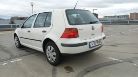 VW Golf 1.9 90 кс АВТОМАТИК | Auto.bg — изображение 7 VW Golf 1.9 90 кс АВТОМАТИК | Auto.bg — изображение 7