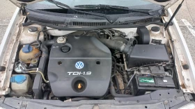 VW Golf 1.9 90 кс АВТОМАТИК | Auto.bg — изображение 16 VW Golf 1.9 90 кс АВТОМАТИК | Auto.bg — изображение 16