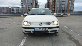VW Golf 1.9 90 кс АВТОМАТИК | Auto.bg — изображение 2 VW Golf 1.9 90 кс АВТОМАТИК | Auto.bg — изображение 2