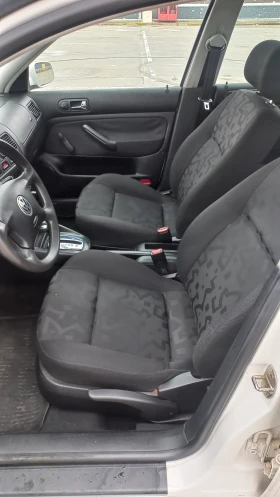 VW Golf 1.9 90 кс АВТОМАТИК | Auto.bg — изображение 9 VW Golf 1.9 90 кс АВТОМАТИК | Auto.bg — изображение 9
