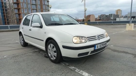 VW Golf 1.9 90 кс АВТОМАТИК | Auto.bg — изображение 3 VW Golf 1.9 90 кс АВТОМАТИК | Auto.bg — изображение 3