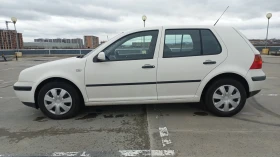 VW Golf 1.9 90 кс АВТОМАТИК | Auto.bg — изображение 8 VW Golf 1.9 90 кс АВТОМАТИК | Auto.bg — изображение 8