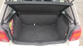 VW Golf 1.9 90 кс АВТОМАТИК | Auto.bg — изображение 14 VW Golf 1.9 90 кс АВТОМАТИК | Auto.bg — изображение 14