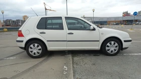 VW Golf 1.9 90 кс АВТОМАТИК | Auto.bg — изображение 4 VW Golf 1.9 90 кс АВТОМАТИК | Auto.bg — изображение 4