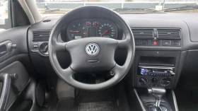 VW Golf 1.9 90 кс АВТОМАТИК | Auto.bg — изображение 13 VW Golf 1.9 90 кс АВТОМАТИК | Auto.bg — изображение 13
