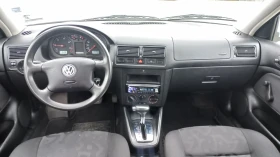 VW Golf 1.9 90 кс АВТОМАТИК | Auto.bg — изображение 12 VW Golf 1.9 90 кс АВТОМАТИК | Auto.bg — изображение 12