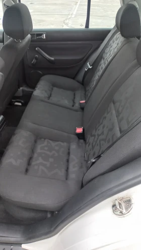 VW Golf 1.9 90 кс АВТОМАТИК | Auto.bg — изображение 10 VW Golf 1.9 90 кс АВТОМАТИК | Auto.bg — изображение 10
