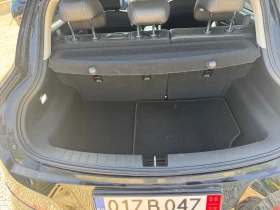 GWM ORA 03 Funky Cat 48 kWh | Auto.bg — изображение 15 GWM ORA 03 Funky Cat 48 kWh | Auto.bg — изображение 15