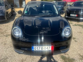 GWM ORA 03 Funky Cat 48 kWh | Auto.bg — изображение 2 GWM ORA 03 Funky Cat 48 kWh | Auto.bg — изображение 2