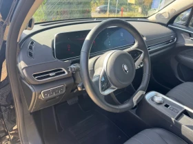 GWM ORA 03 Funky Cat 48 kWh | Auto.bg — изображение 10 GWM ORA 03 Funky Cat 48 kWh | Auto.bg — изображение 10