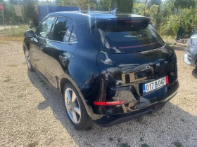 GWM ORA 03 Funky Cat 48 kWh | Auto.bg — изображение 5 GWM ORA 03 Funky Cat 48 kWh | Auto.bg — изображение 5
