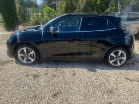 GWM ORA 03 Funky Cat 48 kWh | Auto.bg — изображение 4 GWM ORA 03 Funky Cat 48 kWh | Auto.bg — изображение 4